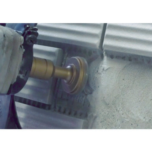 Naniwa Screw-in Dry Cup for Tiles FD-1313 1 pc