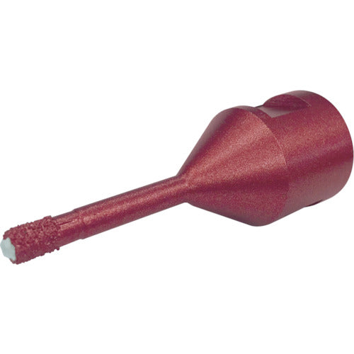 Naniwa Dry Core 21 Φ5×60L FM-2201 1 unit