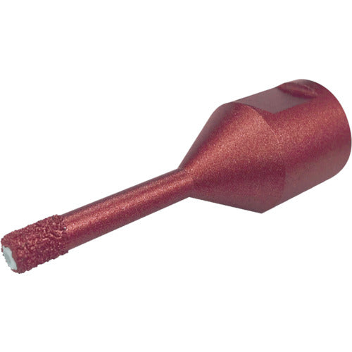 Naniwa Dry Core 21 Φ6 x 60L FM-2202 1 unit