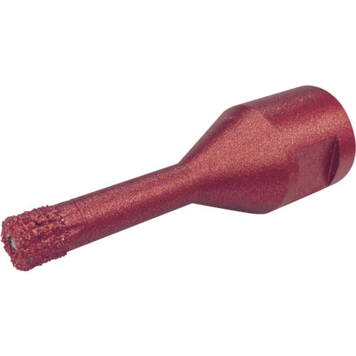 ナニワ　乾式コアナ２１　Φ８×６０Ｌ　FM-2204　1 本