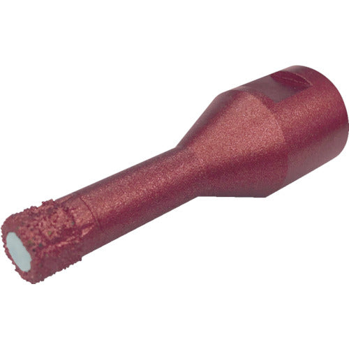 Naniwa Dry Core 21 Φ10 x 60L FM-2205 1 unit