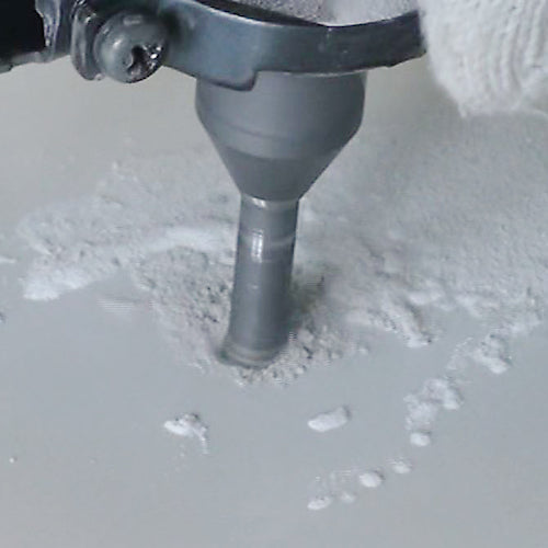 Naniwa Dry Core 21 Φ10 x 60L FM-2205 1 unit