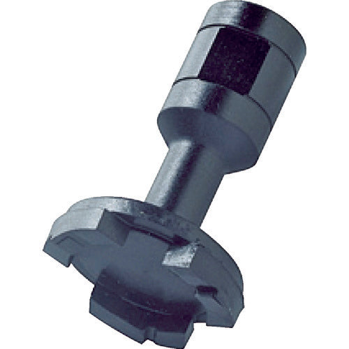 Naniwa Diamond Shaver Paint Remover Mini FN-1243 1 unit