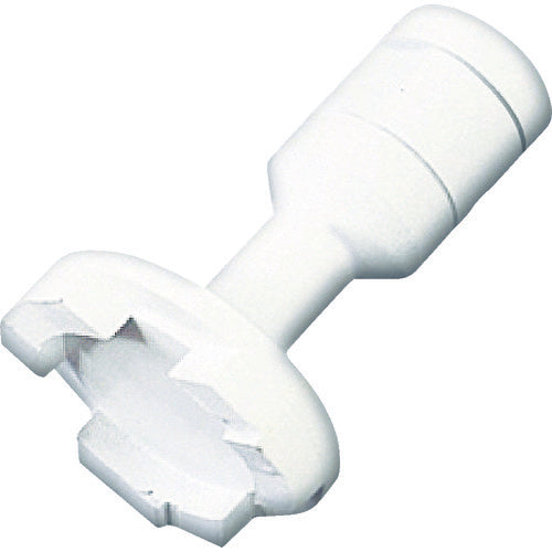 Naniwa Diamond Shaver Mini for Tile FN-1283 1 pc