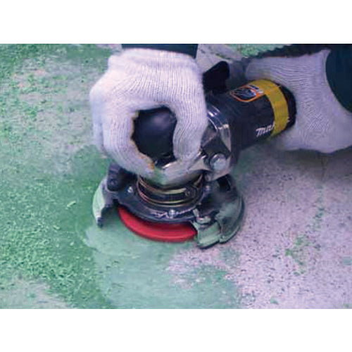 Naniwa Diamond Shaver Paint Remover Red FN-9223 1 pc