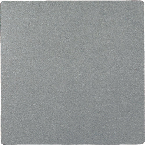 Naniwa Chamfered Diamond FZ-2254 1 piece