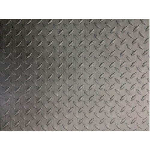 CAR-BOY 고무 쿠션 롤 권 10m 블랙 GR10 1 권