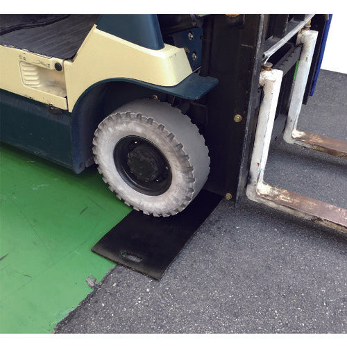 ＣＡＲ−ＢＯＹ　ラバーマット　ブラック　RM01　1 枚