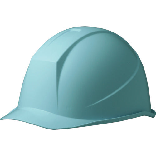 Midori Anzen Alpha Liner Helmet SC-11B RA Alpha Sky Blue SC-11BRA-ALPHA-SBL 1 pc