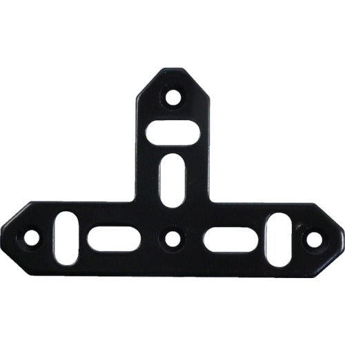 ＤＡＩＤОＨＡＮＴ　ピッタリサポート　ブラックＴＦＴＳ１１５７　３×２５×１１５×７０ｍｍ　00065829　1 個