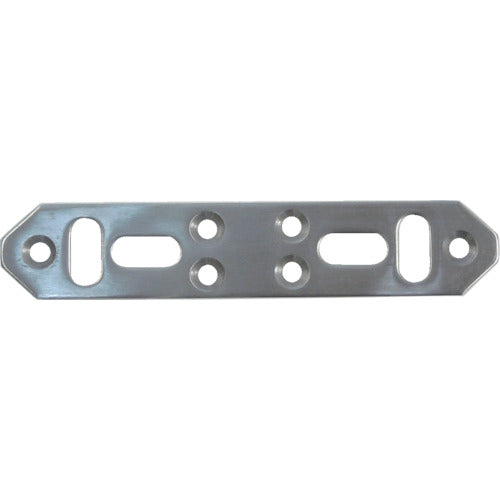 ＤＡＩＤОＨＡＮＴ　ピッタリサポート　ステンレス　Ｔ１３０　Ｓ　３×２５×１３０ｍｍ　00065840　1 個
