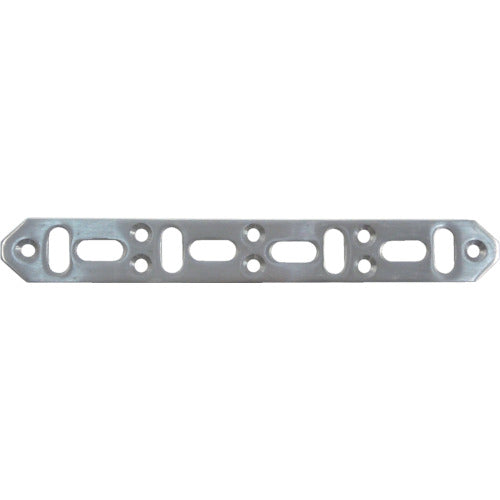 ＤＡＩＤОＨＡＮＴ　ピッタリサポート　ステンレス　Ｔ２００　Ｓ　３×２５×１９６ｍｍ　00065841　1 個