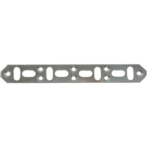 ＤＡＩＤОＨＡＮＴ　ピッタリサポート　ニッケル　Ｔ２００　Ｎ　３×２５×１９６ｍｍ　00065876　1 個