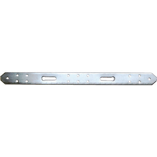 DAIDOHANT 딱 지지 니켈 IO300 N 1.6×25×320mm 00065901 1개