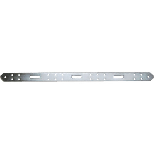 ＤＡＩＤОＨＡＮＴ　ピッタリサポート　ニッケル　ＩＯ４５０　Ｎ　１．６×２５×４４０ｍｍ　00065902　1 個
