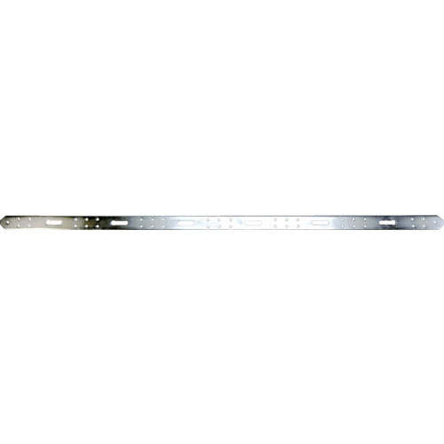 ＤＡＩＤОＨＡＮＴ　ピッタリサポート　ニッケル　ＩＯ８００　Ｎ　１．６×２５×８００ｍｍ　00065904　1 個
