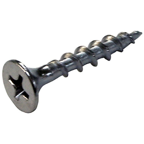 ＤＡＩＤОＨＡＮＴ　木工用ビス　ステンレス　３．８×２５ｍｍ　８本　00065910　1 袋