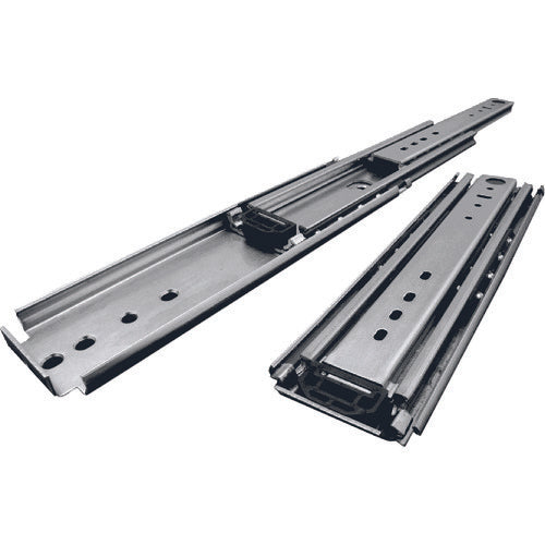 Accuride Double Slide Rail 304.8mm C9301-12B 1 piece