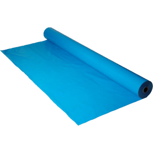 하기와라 타피크 로스 블루 #3000 2.7m 폭×100m TPC27BL 1개