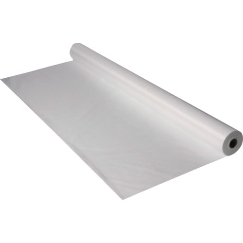 하기와라 타피크 로스 #3000(컬러 시트) 내츄럴 1.8m폭×100m TPN18NATU 1개