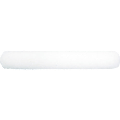 TRUSCO 미니맘 롤러 마무리 용 5 인치 짧은 머리 (2 개 입) TMIR-5F-5 1 PK