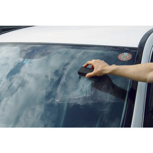 SOFT99 유리 리프레시 05066 1개