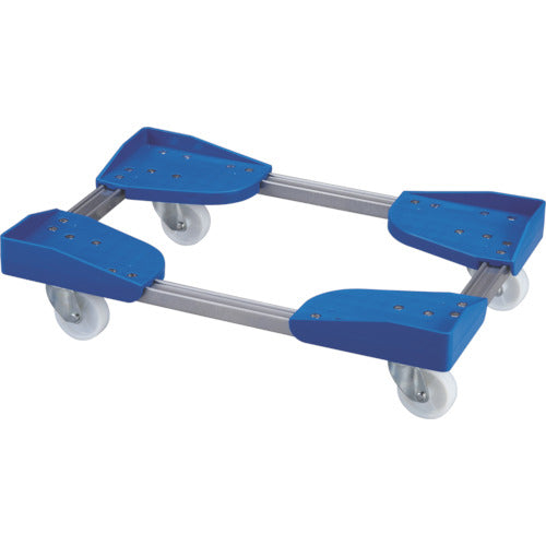 Route Route Boy 202PP ST type (resin specification) Maximum 405 x 605 202PP-03-ST 1 unit