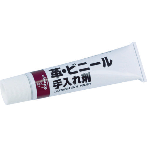 SOFT99 Leather and Vinyl Care Agent 20506 1 pc