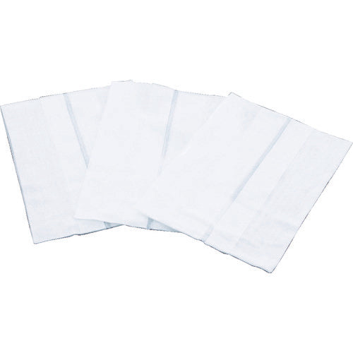 SOFT99 Mirror Ah Beautiful 20622 1 PK