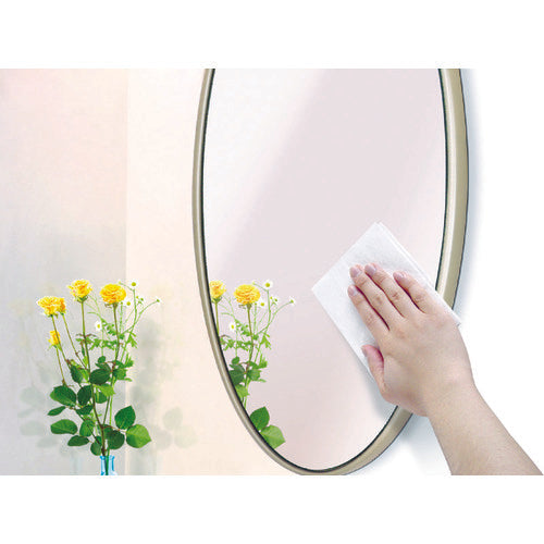 SOFT99 Mirror Ah Beautiful 20622 1 PK