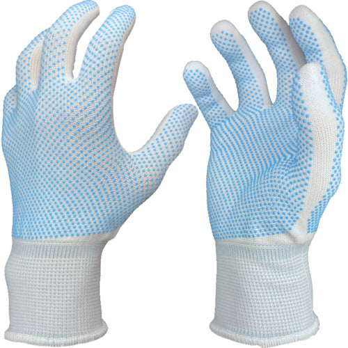 Katsuhoshi Dot Liner L 290L 1 pair