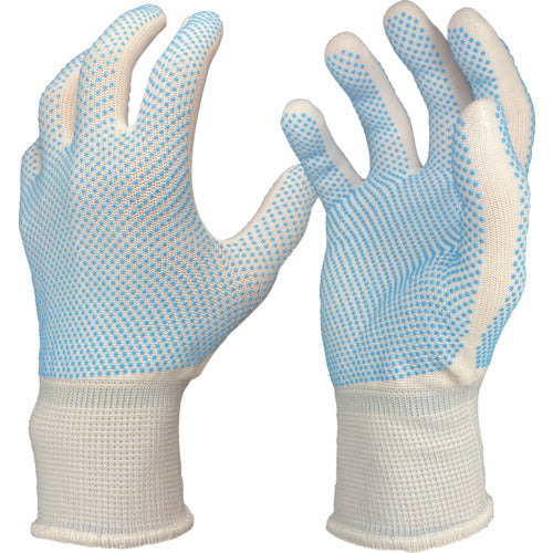 Katsuhoshi Dot Liner S 290S 1 pair