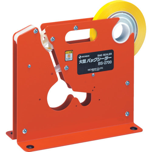 니티반 백 실러 BS-2700 BS-2700 1대