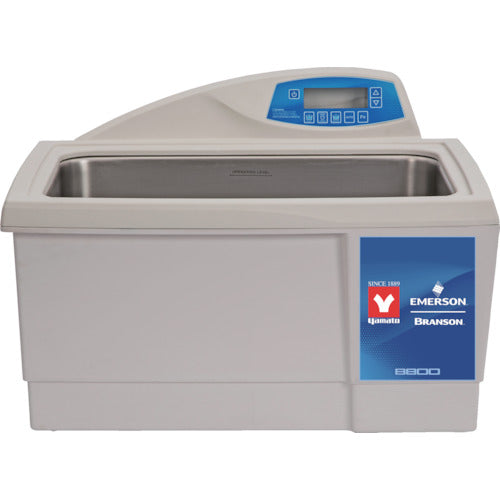 야마토 초음파 세정기 CPX8800H-J CPX8800H-J 1대