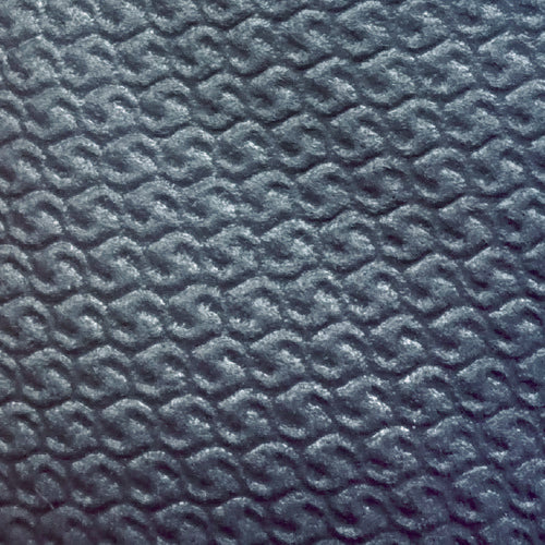 SHOWA 니트릴 고무 등받이 장갑 NO381 마이크로 그립 S 사이즈 NO381-S 1 쌍