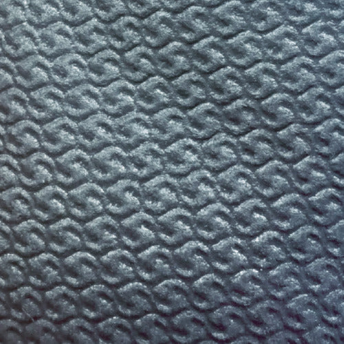 SHOWA Nitrile Rubber Backless Gloves No. 381 Microgrip XL Size No. 381-XL 1 Pair