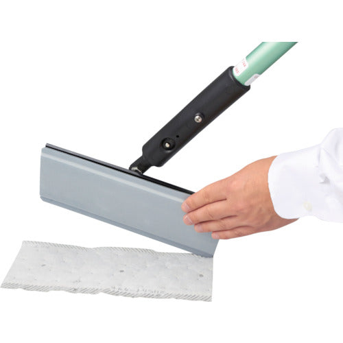 3M Wet Disposable Mop Attachment S DISPO AT S 1 piece