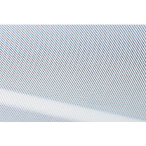 3M Wet Disposable Mop Attachment S DISPO AT S 1 piece