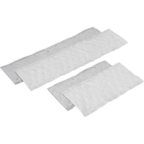 ３Ｍ　ウェットディスポーザブルモップＳ　（３０枚入）　DISPO MOP S　1 箱