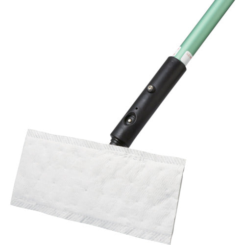 3M 습식 디스포저블 걸레 S (30장입) DISPO MOP S 1상자