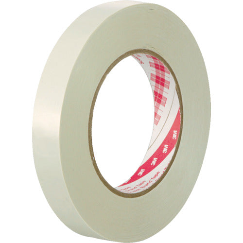 3M Epoxy Film Electrical Insulation Tape 50mm x 55m SUPER10 50 1 roll