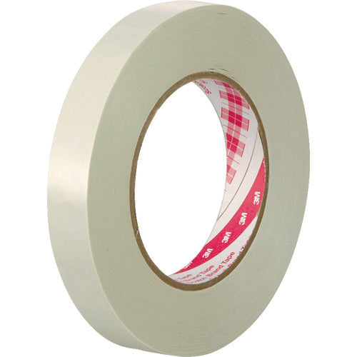 3M Epoxy Film Electrical Insulation Tape 6mm x 55m SUPER10 6 1 roll