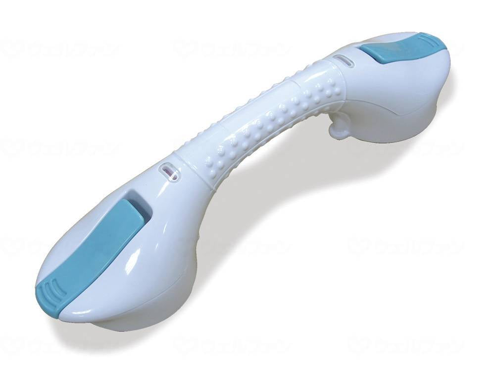 유니트렌드 퀵 바 350