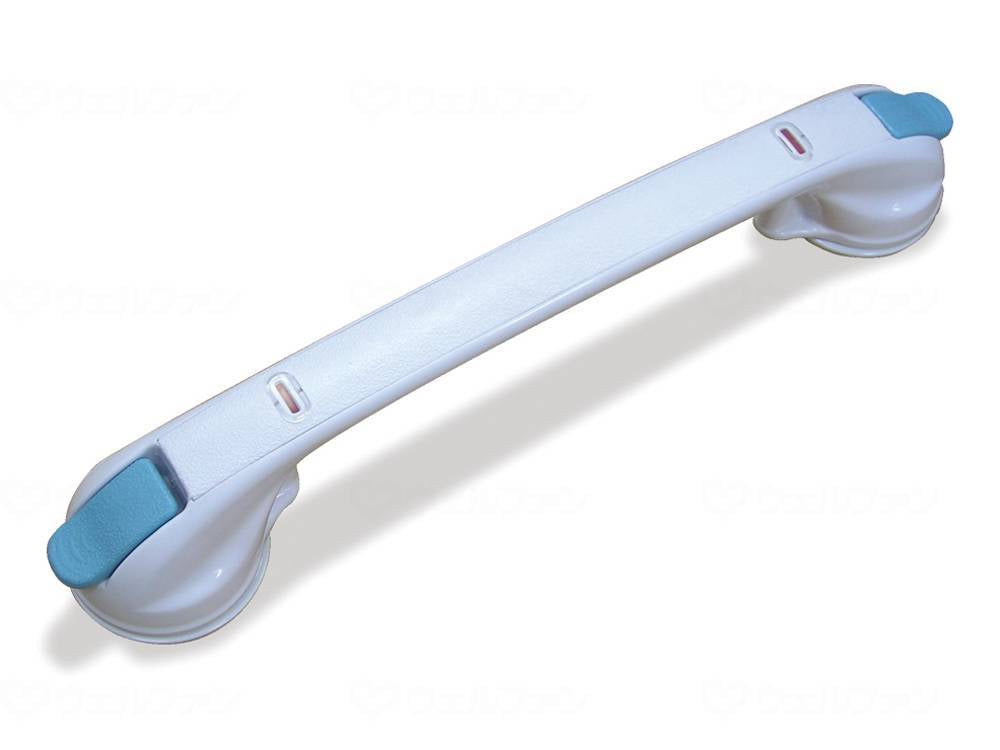 Unitrend Quick Bar 500