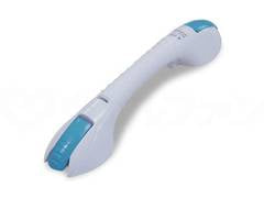 Unitrend Quick Bar 400WX