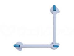 Unitrend Quick Bar 407X407