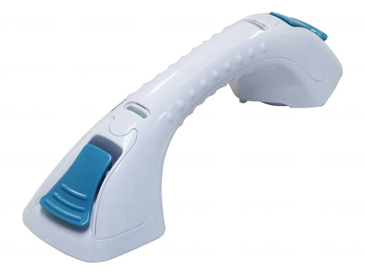 Unitrend Quick Bar Mini