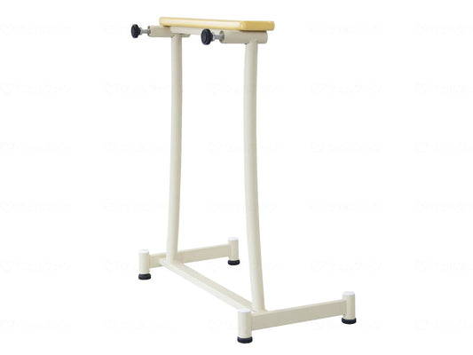 Unitrend Handrail for Toilets