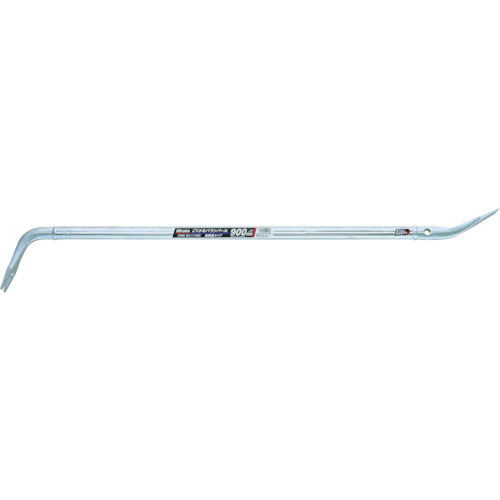 Hirata brand very light bar 750mm 02030 1 piece