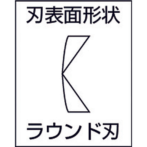 ビクター　マイクロエース　1003-115　1 丁